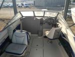 BAYLINER 192 DISCOVERY